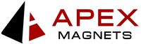 Apex Magnets coupons
